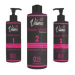 Vilma Caviar Tanino Caviar