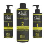 Vilma Caviar Collagène Caviar