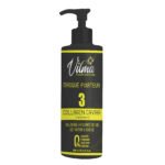 Vilma Caviar Collagène Caviar