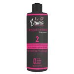 Vilma Caviar Tanino Caviar