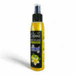 Brume cheveux et corps MonoÏ - 125 ml