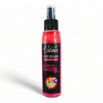 Brume cheveux et corps Candy - 125 ml