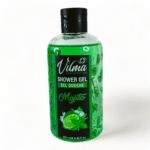 Gel douche Mojito