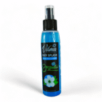 Brume cheveux et corps  Jasmin- 125 ml