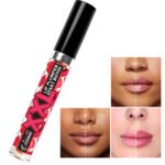 Lip Gloss XXL  GLOSS effet botox - Injection Maximum Plump