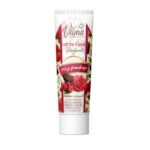 Lait de Corps Parfumé - Musc Framboise