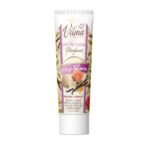 Lait de Corps Parfumé - Musc Tahara