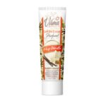 Lait de Corps Parfumé - Musc Vanille