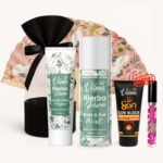 Pack Brume Hierba Pura (أنا الابيض)