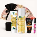 Pack My Secret Party (my way parfum)