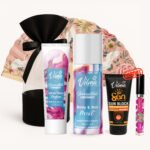 Pack Indésirable (L’Interdit parfum)