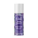 Brume Violet Dreams (idol parfum) -  Body & Hair Mist