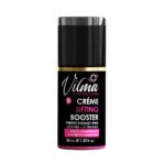Crème Lifting Booster – Vilma Caviar – Acetyl Hexapeptide-8 & Acide Hyaluronique