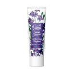 lait de corps parfumé Violet Dreams (idol parfum) -  Body & Hair Mist