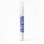 Gel Fixateur Ultra white