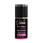 Sérum Lifting Instantané – Vilma Caviar – Acetyl Hexapeptide-8 & Acide Hyaluronique