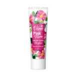 lait de corps parfumé Pink flora (gucci flora parfum) -  Body & Hair Mist