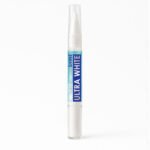 Gel blanchiment dentaire Ultra white