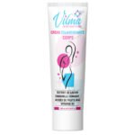 Crème Éclaircissante Corps