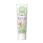 Gommage Pieds Purifiant