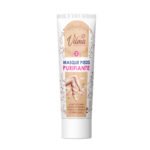 Masque Pieds Purifiant