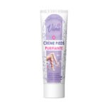 Crème Pieds Purifiante