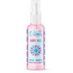 Body Mist Musk Tahara – Parfum Corps & Cheveux