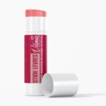 Stick lèvres - Baumes à lèvres