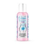 Gel Nettoyant Intime